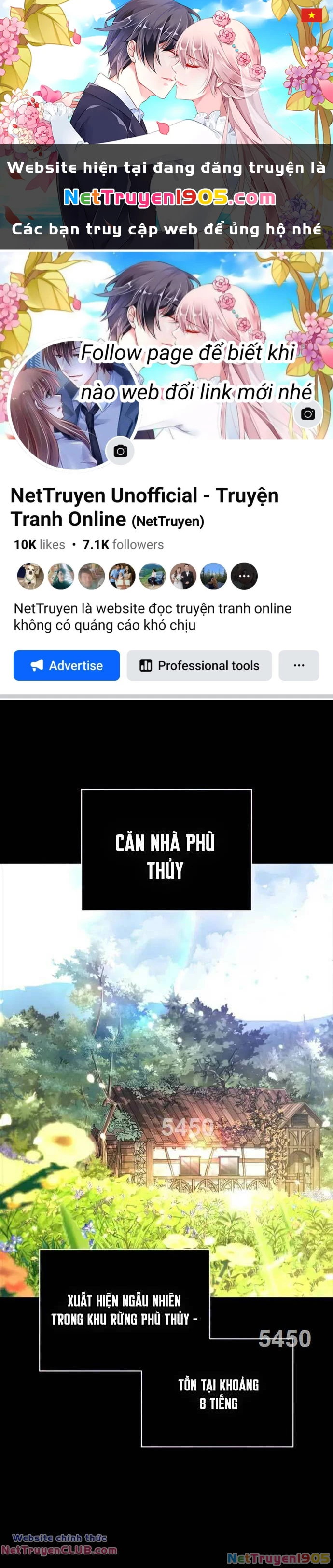 Sống Sót Trong Trò Chơi Với Tư Cách Là Một Cuồng Nhân Chapter 48 - 1