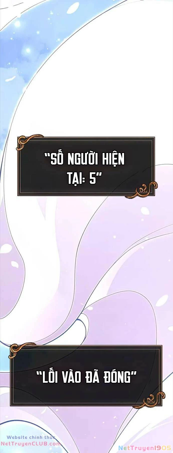 Sống Sót Trong Trò Chơi Với Tư Cách Là Một Cuồng Nhân Chapter 48 - 5
