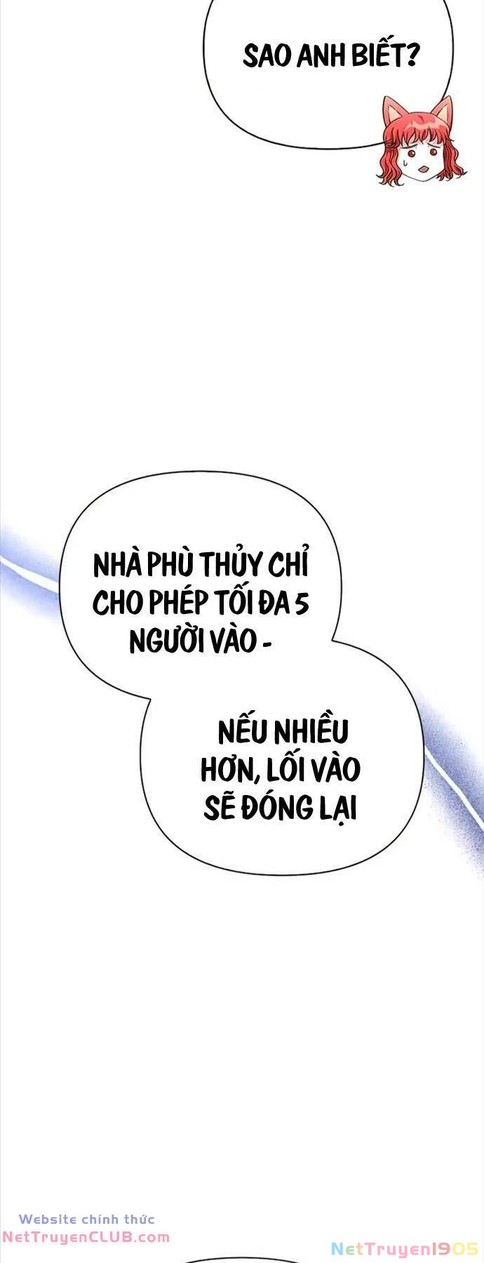 Sống Sót Trong Trò Chơi Với Tư Cách Là Một Cuồng Nhân Chapter 48 - 10