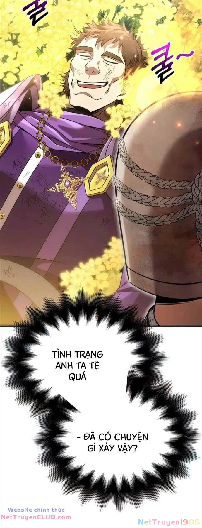Sống Sót Trong Trò Chơi Với Tư Cách Là Một Cuồng Nhân Chapter 48 - 15
