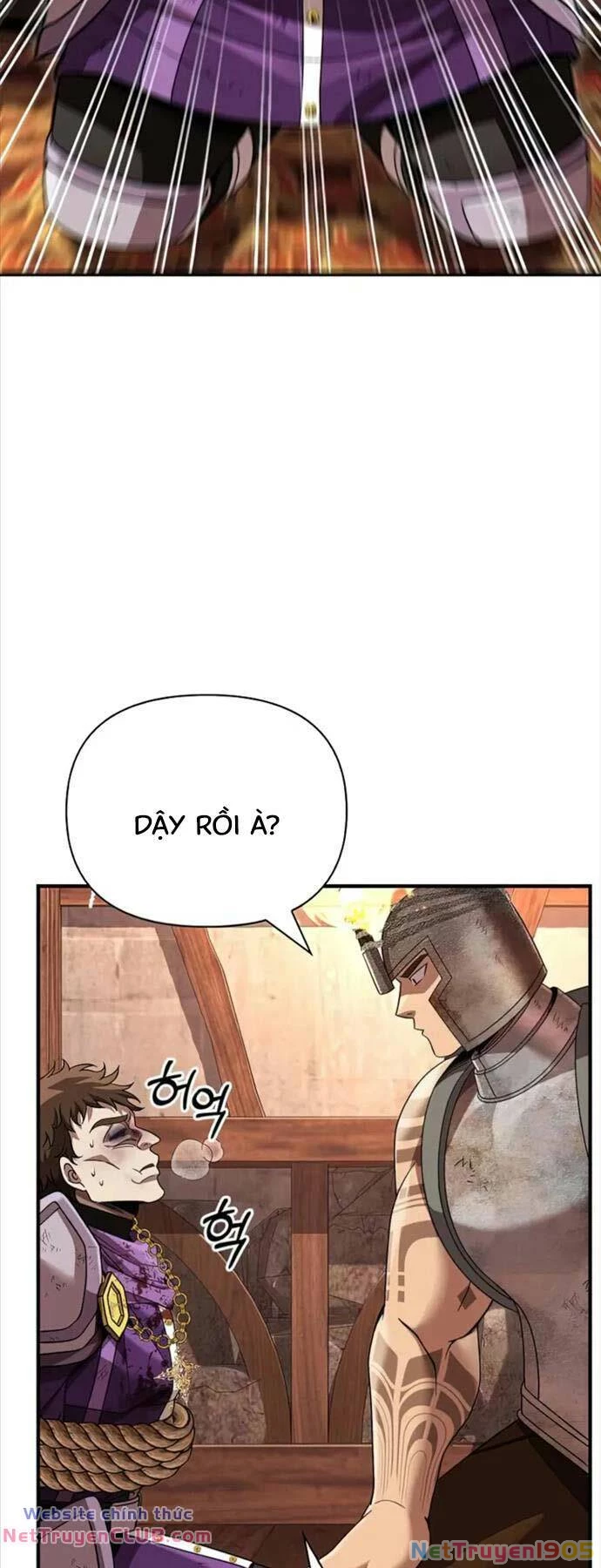 Sống Sót Trong Trò Chơi Với Tư Cách Là Một Cuồng Nhân Chapter 48 - 26