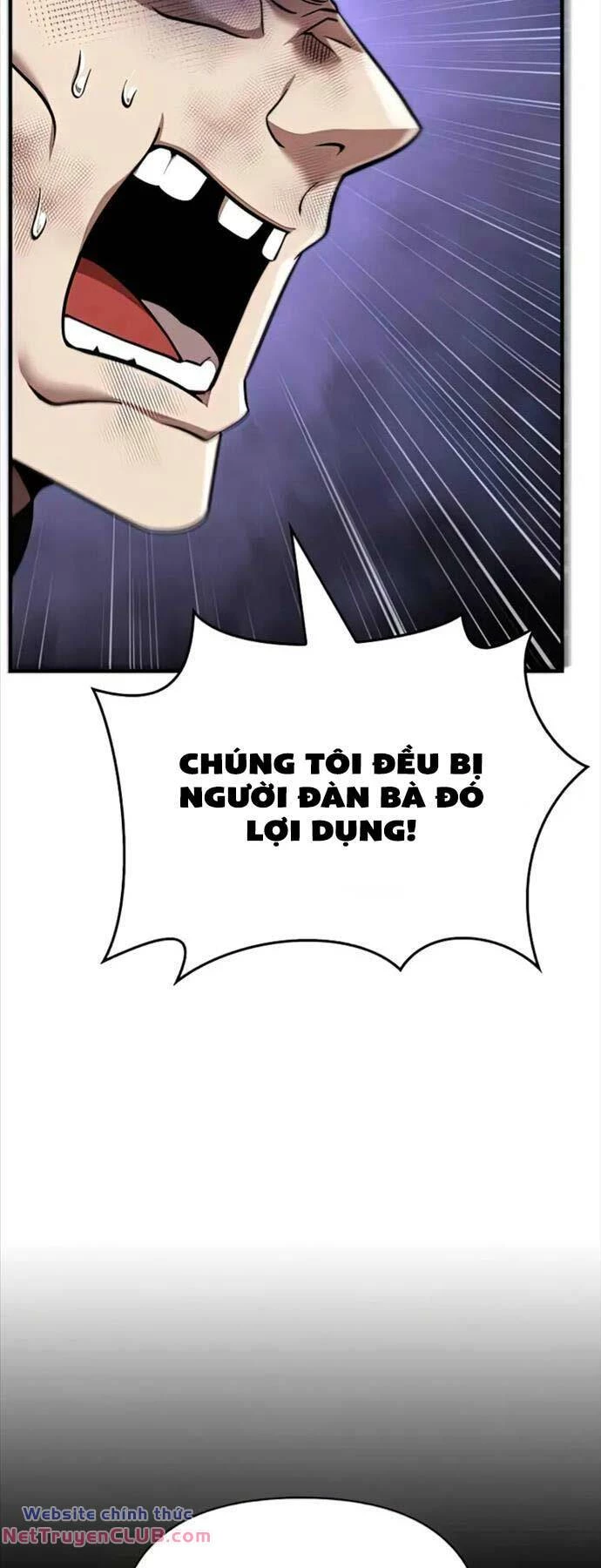 Sống Sót Trong Trò Chơi Với Tư Cách Là Một Cuồng Nhân Chapter 48 - 28