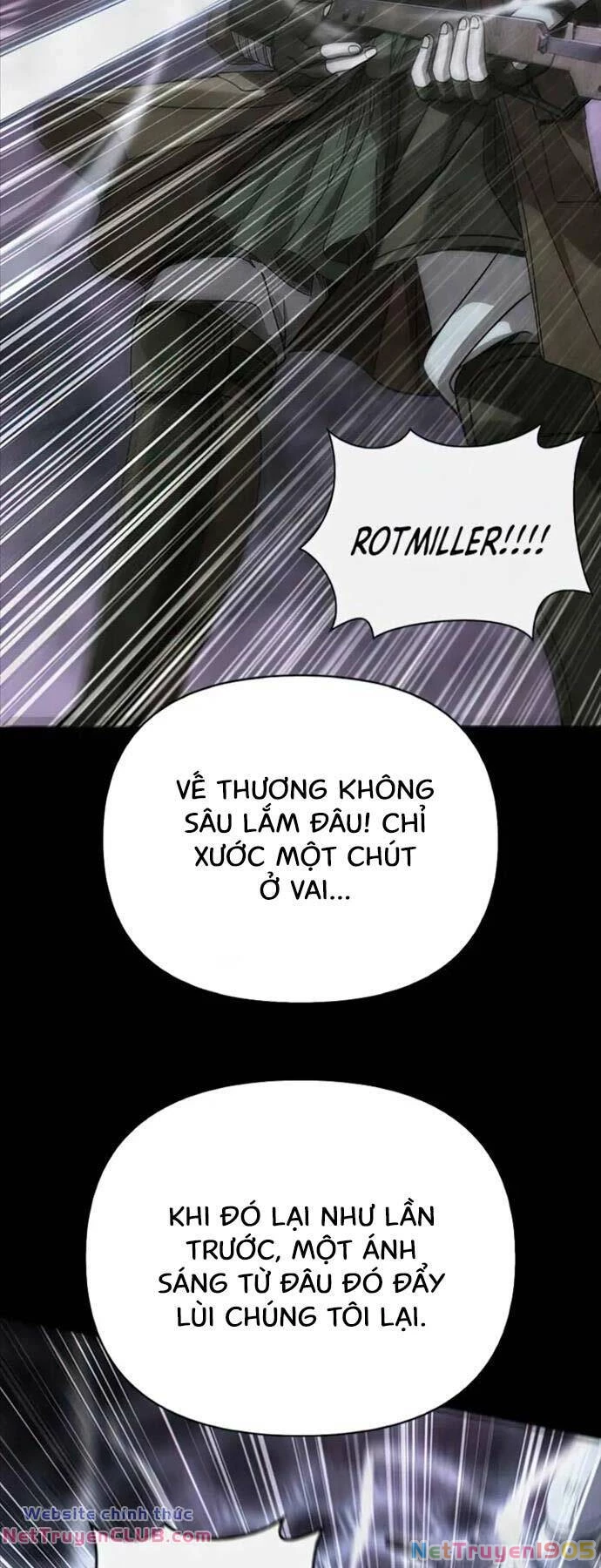 Sống Sót Trong Trò Chơi Với Tư Cách Là Một Cuồng Nhân Chapter 48 - 31