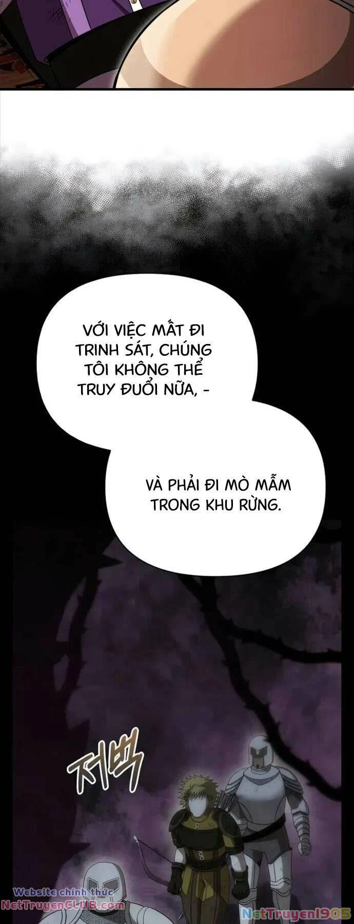 Sống Sót Trong Trò Chơi Với Tư Cách Là Một Cuồng Nhân Chapter 48 - 35