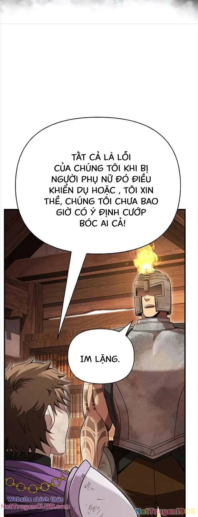 Sống Sót Trong Trò Chơi Với Tư Cách Là Một Cuồng Nhân Chapter 48 - 41