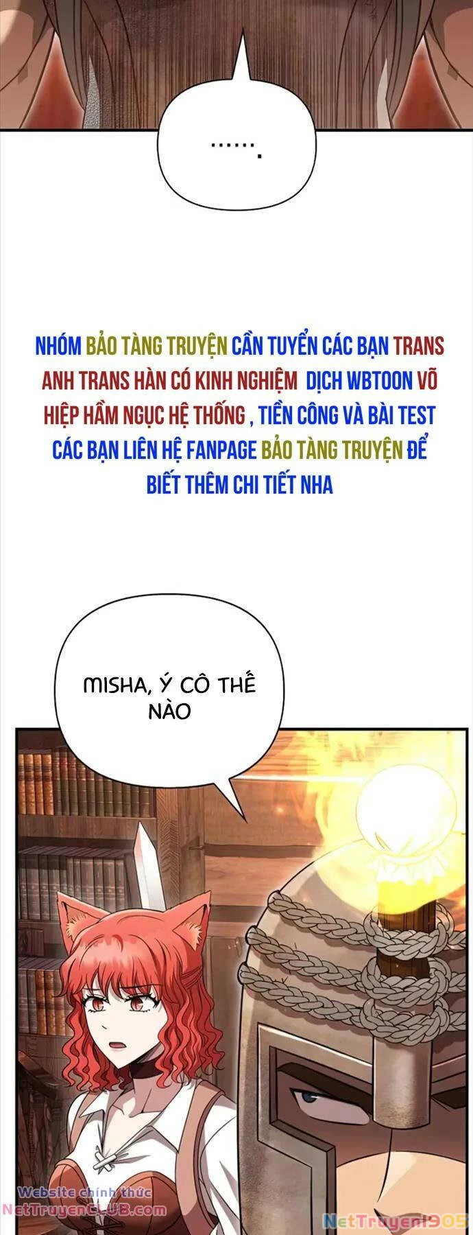 Sống Sót Trong Trò Chơi Với Tư Cách Là Một Cuồng Nhân Chapter 48 - 56