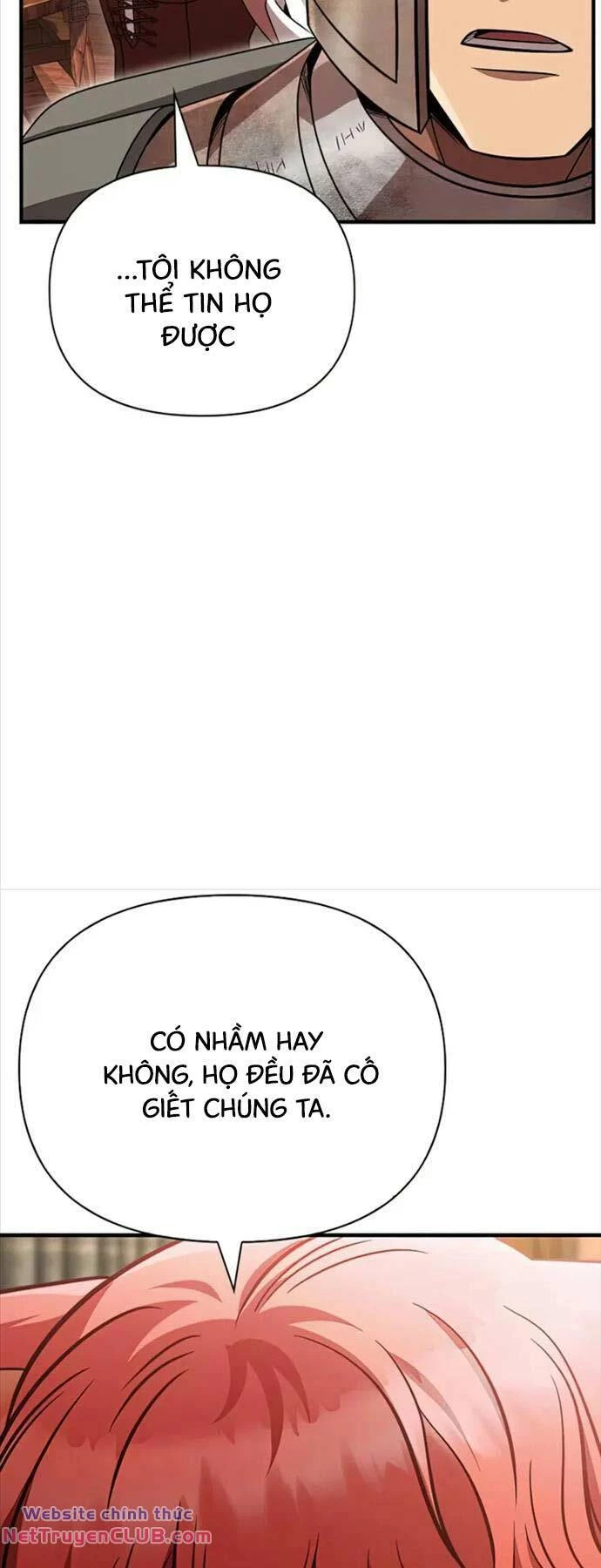 Sống Sót Trong Trò Chơi Với Tư Cách Là Một Cuồng Nhân Chapter 48 - 57