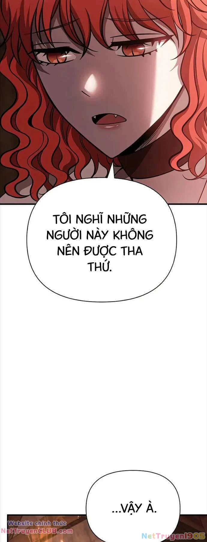 Sống Sót Trong Trò Chơi Với Tư Cách Là Một Cuồng Nhân Chapter 48 - 58