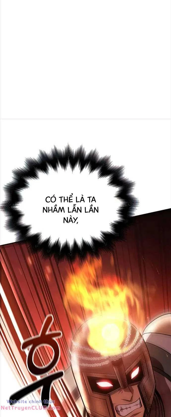 Sống Sót Trong Trò Chơi Với Tư Cách Là Một Cuồng Nhân Chapter 48 - 63