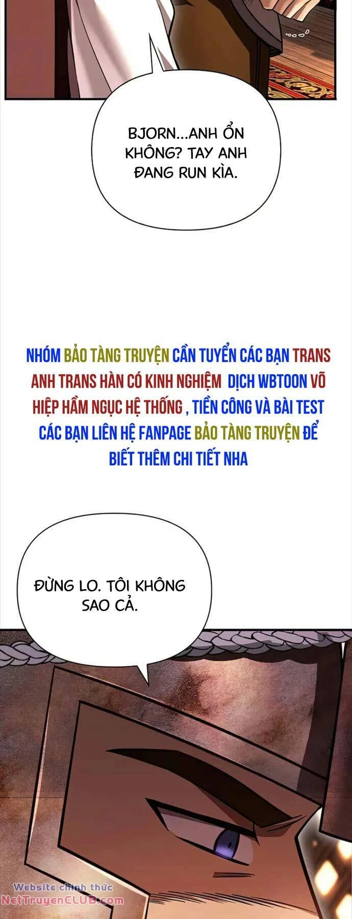 Sống Sót Trong Trò Chơi Với Tư Cách Là Một Cuồng Nhân Chapter 48 - 70