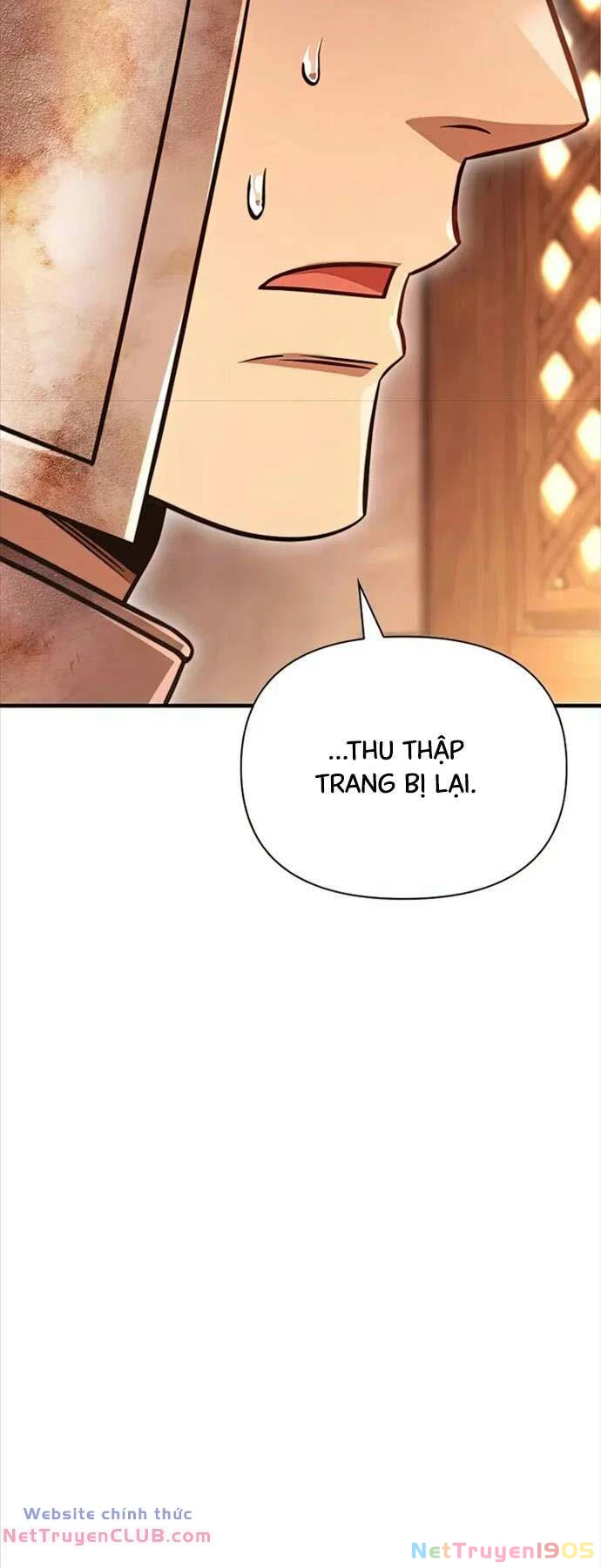 Sống Sót Trong Trò Chơi Với Tư Cách Là Một Cuồng Nhân Chapter 48 - 71