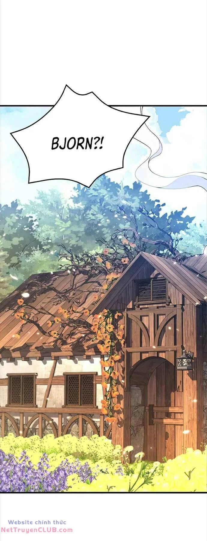 Sống Sót Trong Trò Chơi Với Tư Cách Là Một Cuồng Nhân Chapter 48 - 72