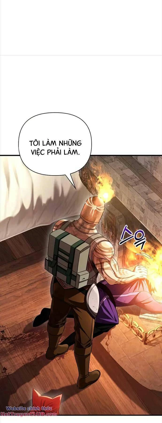 Sống Sót Trong Trò Chơi Với Tư Cách Là Một Cuồng Nhân Chapter 48 - 74
