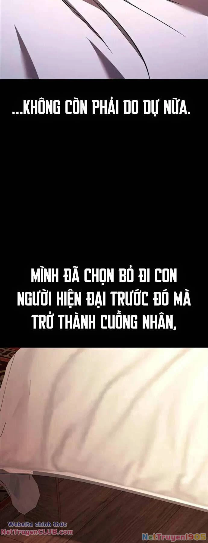 Sống Sót Trong Trò Chơi Với Tư Cách Là Một Cuồng Nhân Chapter 48 - 84