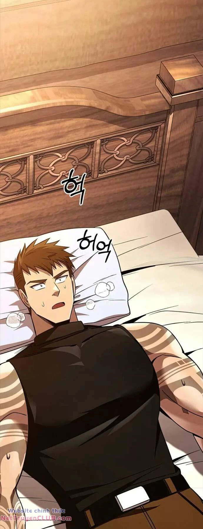 Sống Sót Trong Trò Chơi Với Tư Cách Là Một Cuồng Nhân Chapter 48 - 93