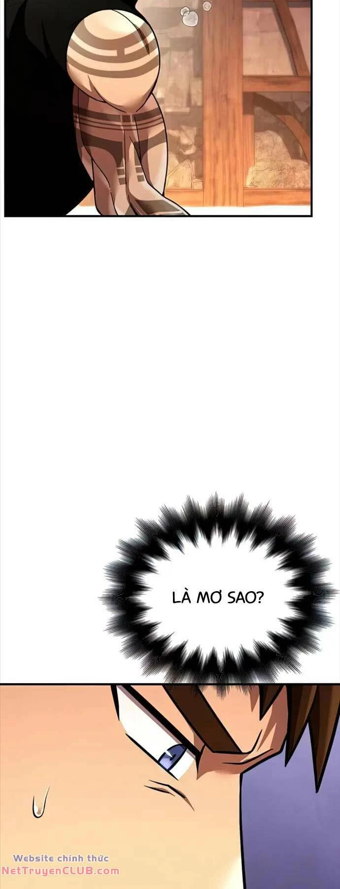 Sống Sót Trong Trò Chơi Với Tư Cách Là Một Cuồng Nhân Chapter 48 - 95
