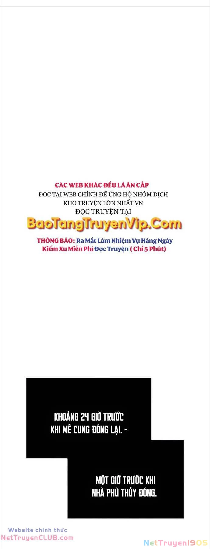 Sống Sót Trong Trò Chơi Với Tư Cách Là Một Cuồng Nhân Chapter 48 - 104
