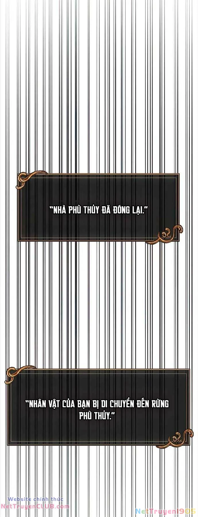 Sống Sót Trong Trò Chơi Với Tư Cách Là Một Cuồng Nhân Chapter 48 - 108