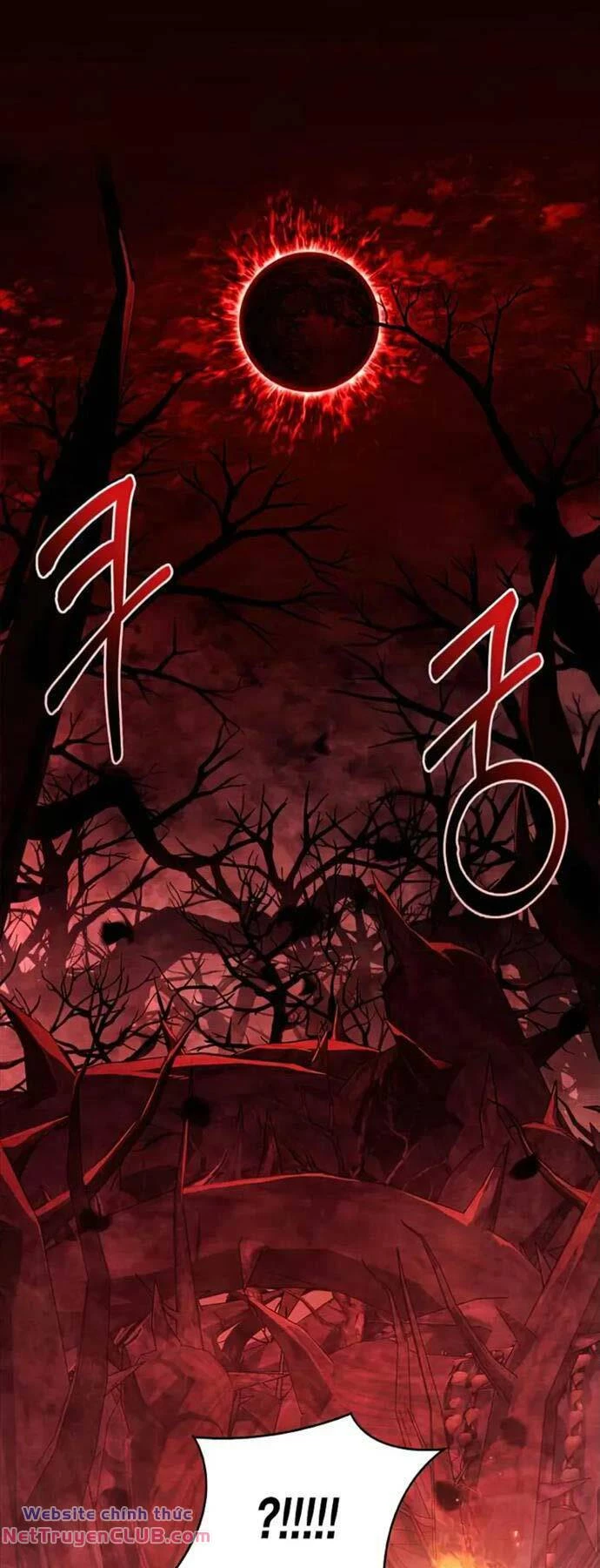Sống Sót Trong Trò Chơi Với Tư Cách Là Một Cuồng Nhân Chapter 48 - 110