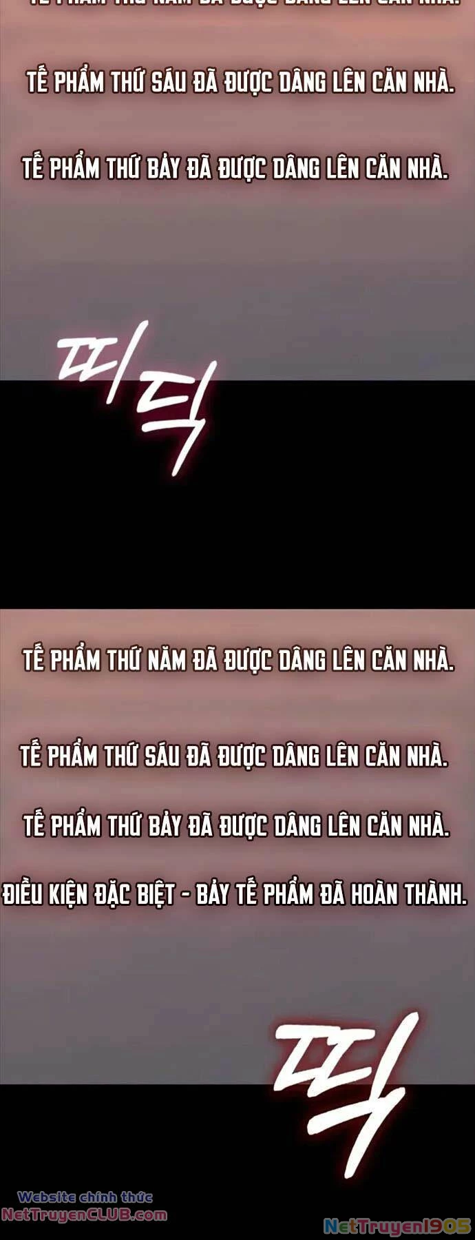 Sống Sót Trong Trò Chơi Với Tư Cách Là Một Cuồng Nhân Chapter 48 - 115