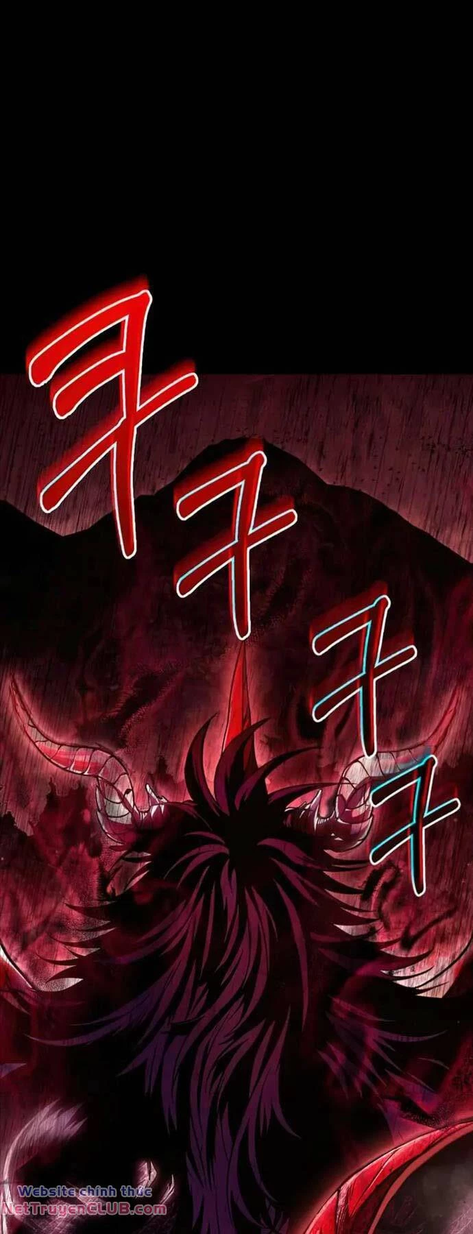 Sống Sót Trong Trò Chơi Với Tư Cách Là Một Cuồng Nhân Chapter 48 - 116