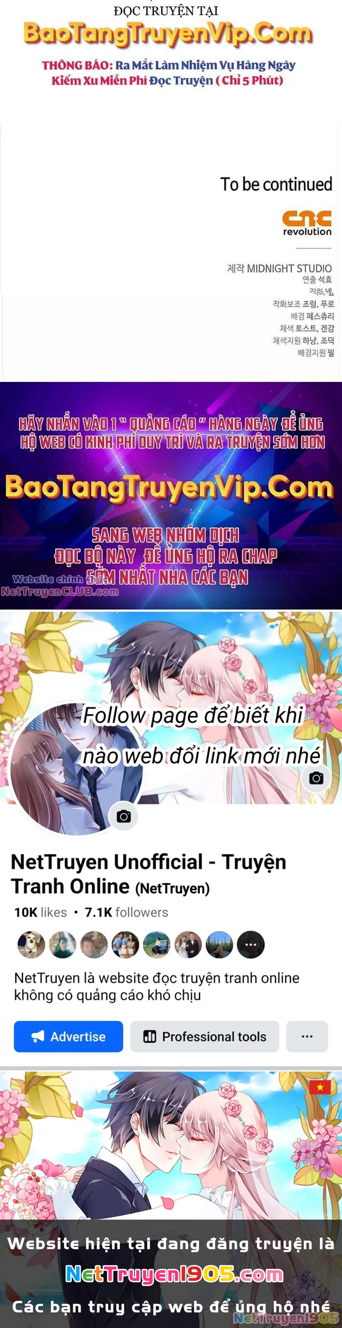 Sống Sót Trong Trò Chơi Với Tư Cách Là Một Cuồng Nhân Chapter 48 - 119