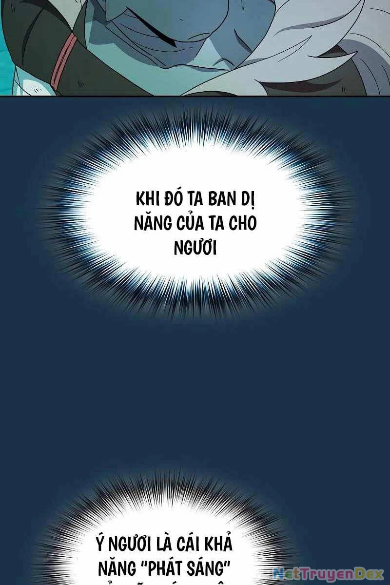 Nền Văn Minh Nebula Chapter 25 - 10