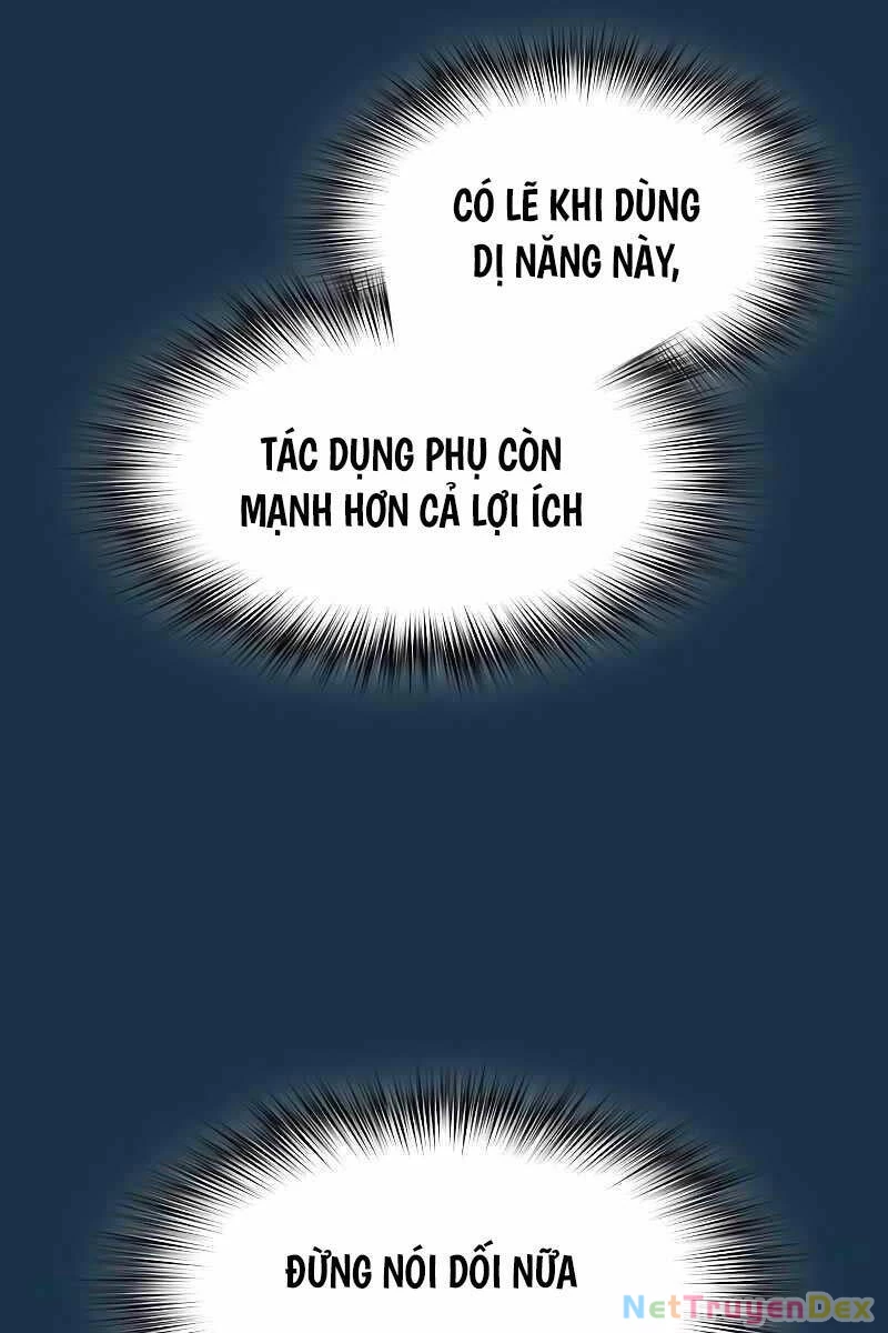 Nền Văn Minh Nebula Chapter 25 - 27