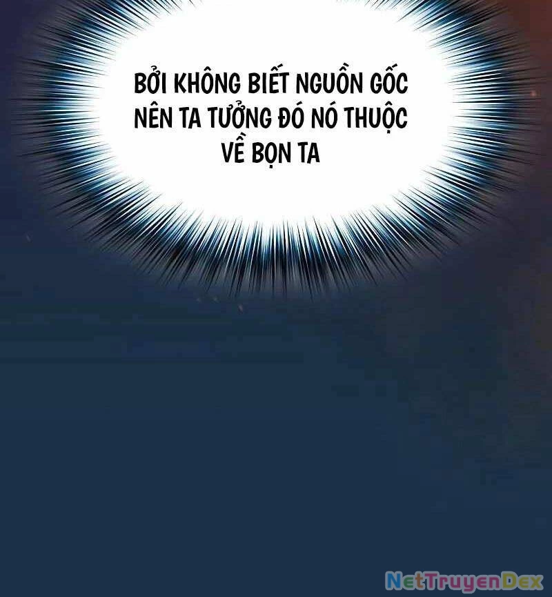 Nền Văn Minh Nebula Chapter 25 - 38