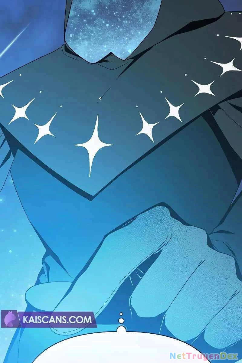 Nền Văn Minh Nebula Chapter 25 - 93