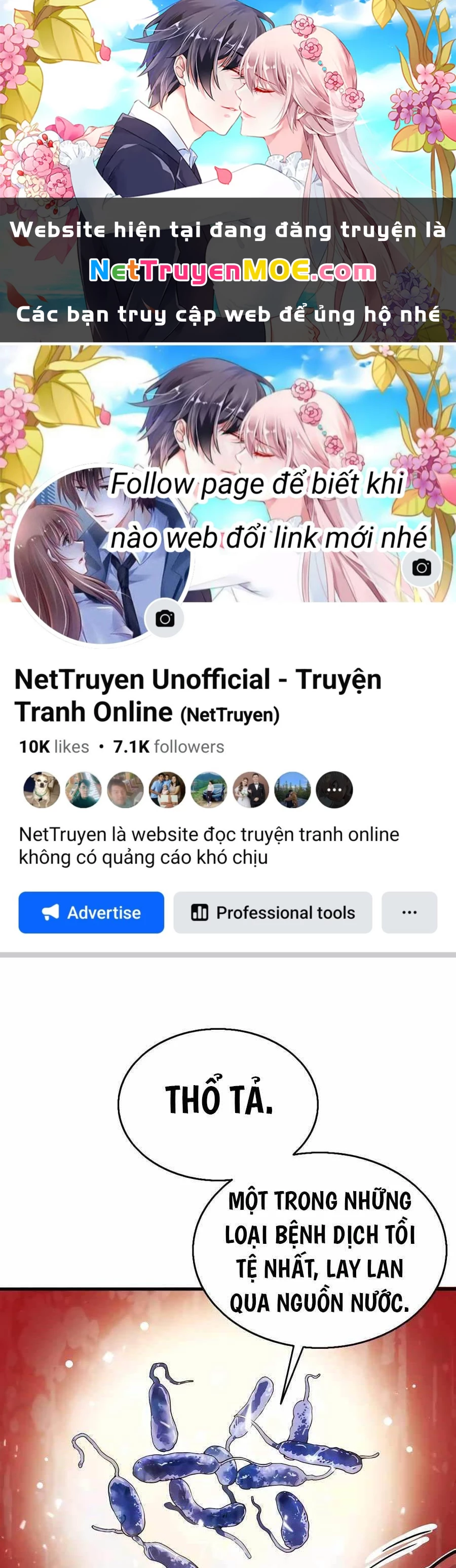 Trọng Sinh Thành Thần Y Thời Tam Quốc Chapter 97 - 1