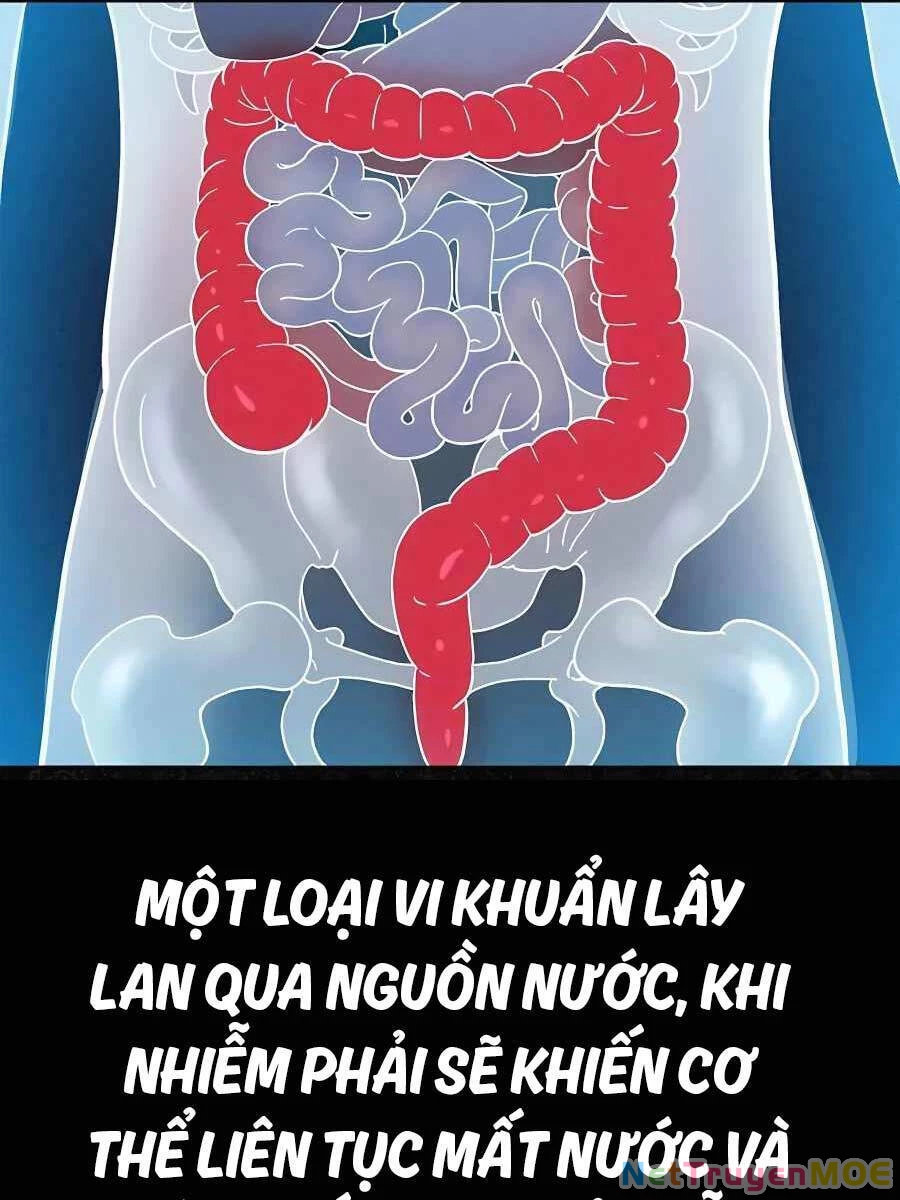 Trọng Sinh Thành Thần Y Thời Tam Quốc Chapter 97 - 4