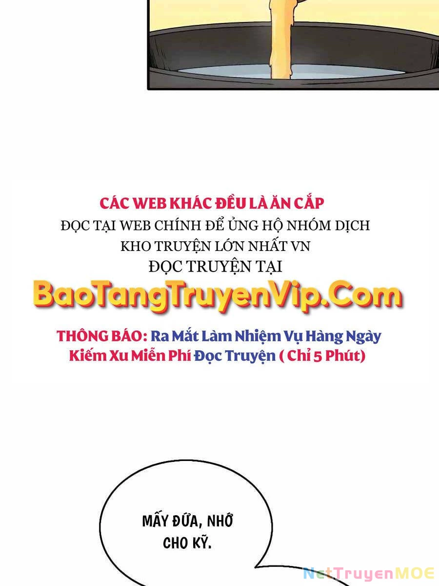Trọng Sinh Thành Thần Y Thời Tam Quốc Chapter 97 - 12