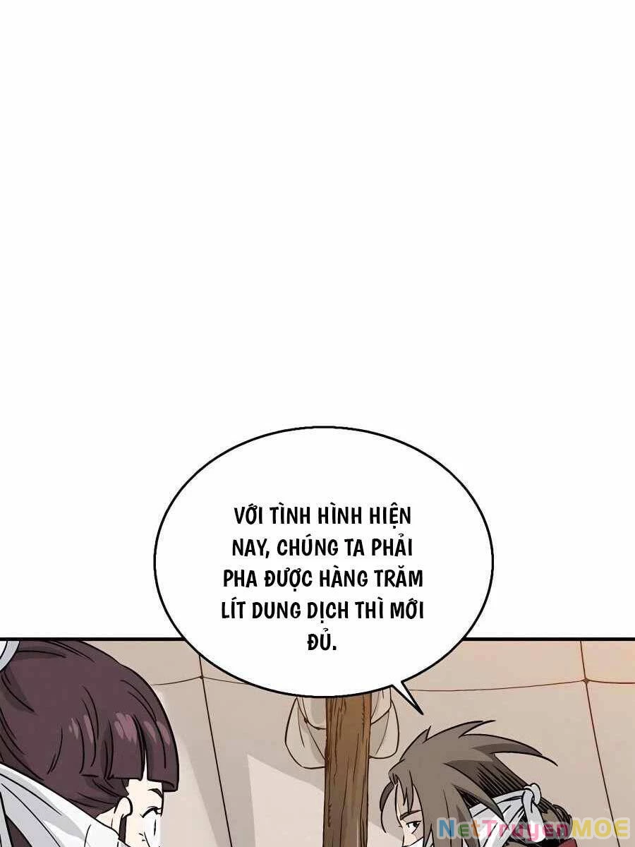 Trọng Sinh Thành Thần Y Thời Tam Quốc Chapter 97 - 14