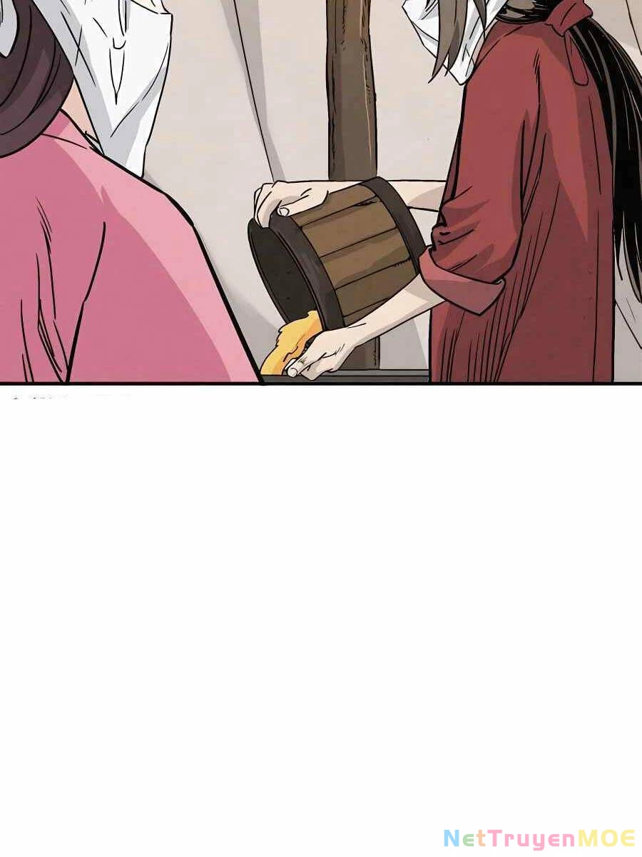 Trọng Sinh Thành Thần Y Thời Tam Quốc Chapter 97 - 15