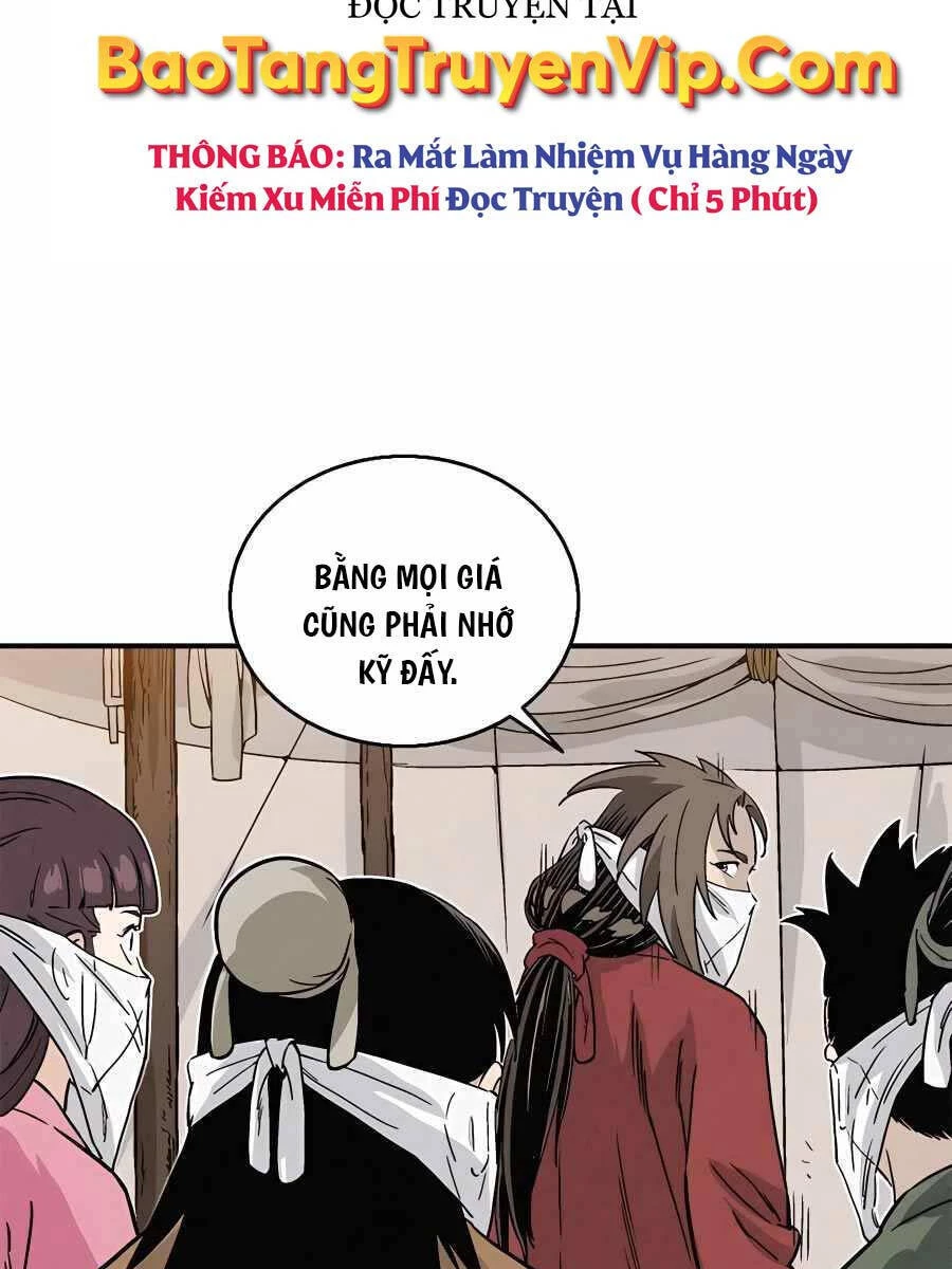 Trọng Sinh Thành Thần Y Thời Tam Quốc Chapter 97 - 20