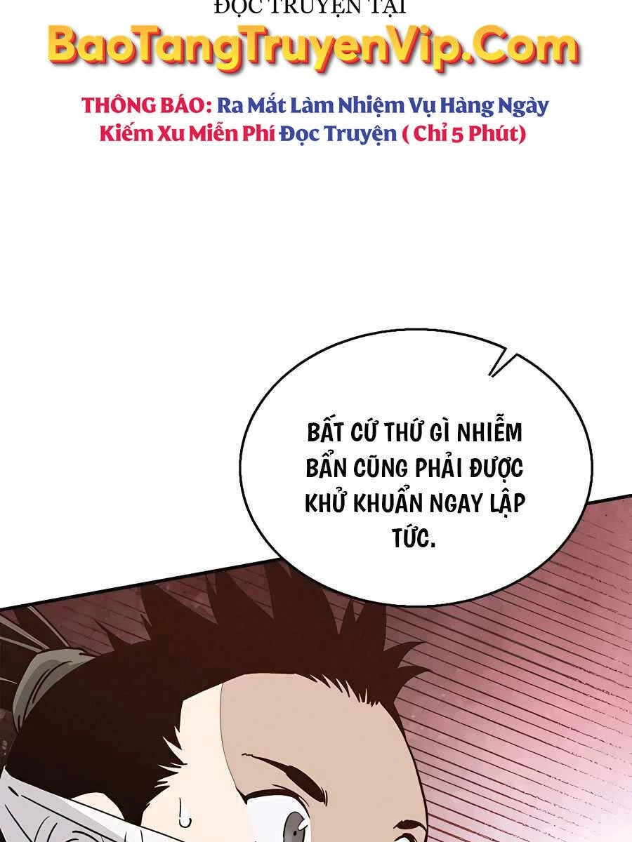 Trọng Sinh Thành Thần Y Thời Tam Quốc Chapter 97 - 25