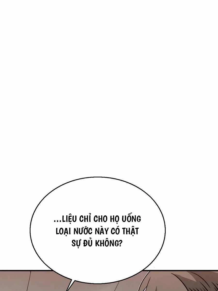 Trọng Sinh Thành Thần Y Thời Tam Quốc Chapter 97 - 28