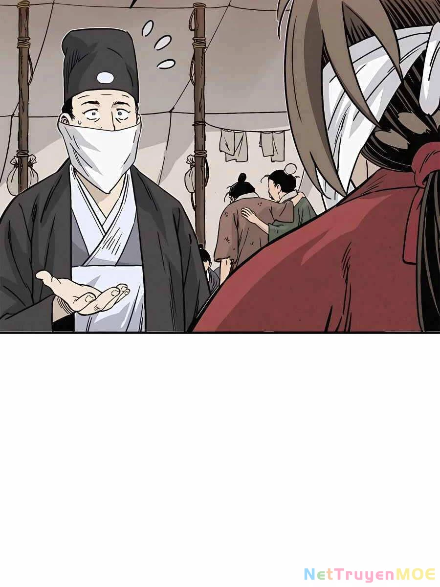 Trọng Sinh Thành Thần Y Thời Tam Quốc Chapter 97 - 29