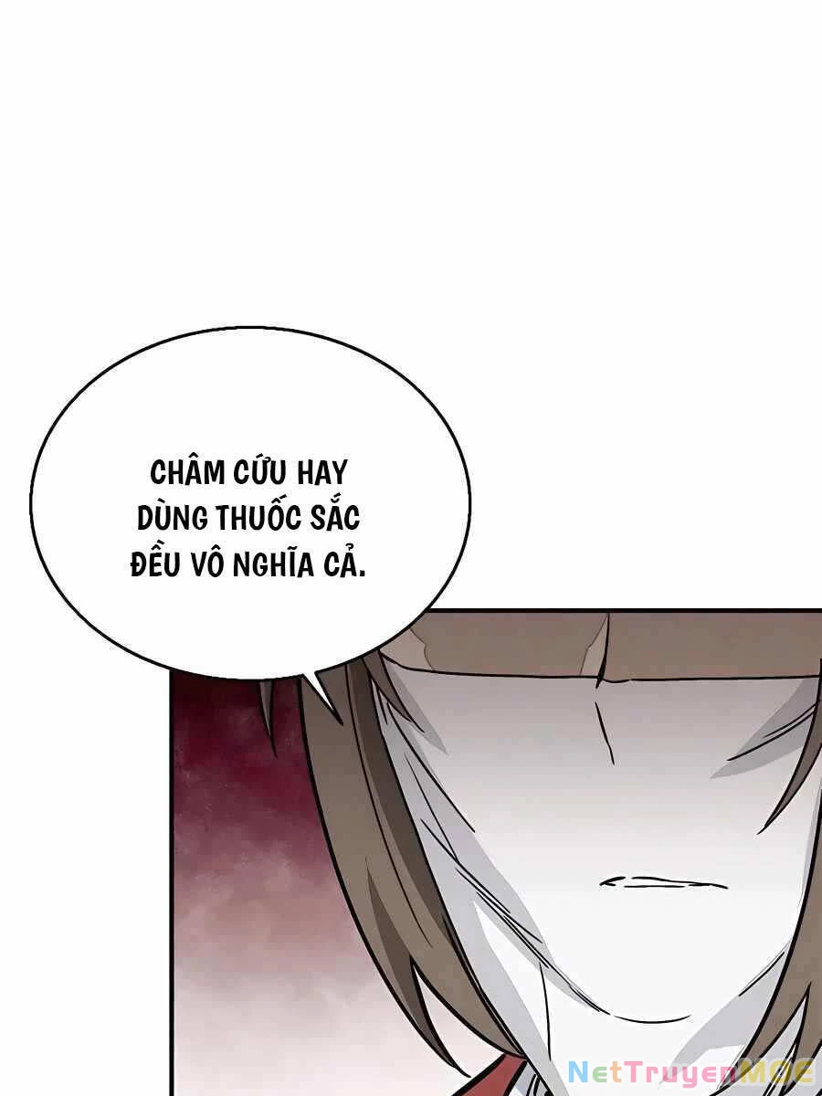 Trọng Sinh Thành Thần Y Thời Tam Quốc Chapter 97 - 30