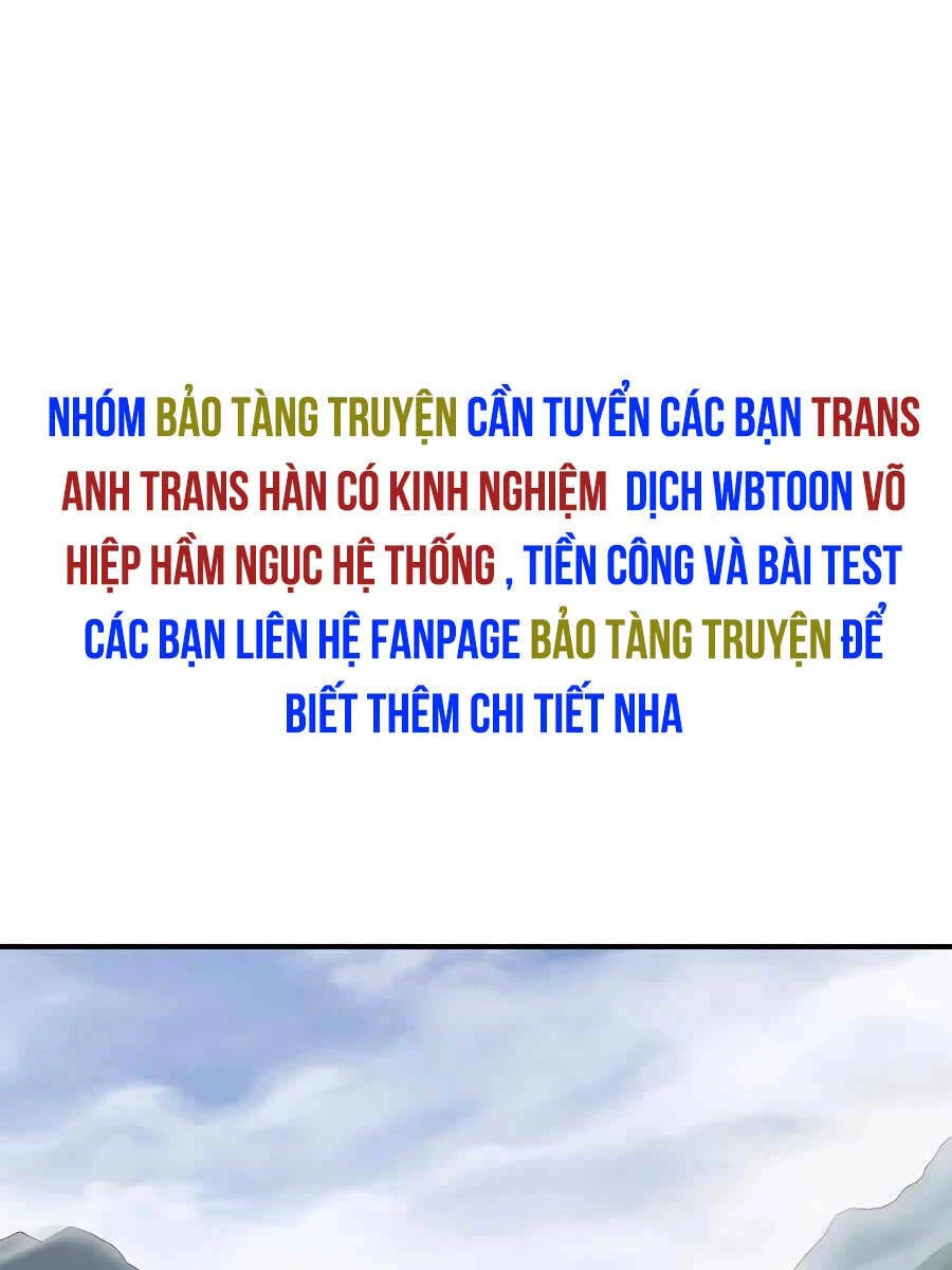 Trọng Sinh Thành Thần Y Thời Tam Quốc Chapter 97 - 34