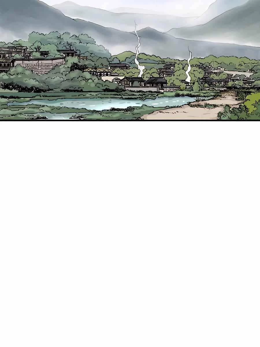 Trọng Sinh Thành Thần Y Thời Tam Quốc Chapter 97 - 35