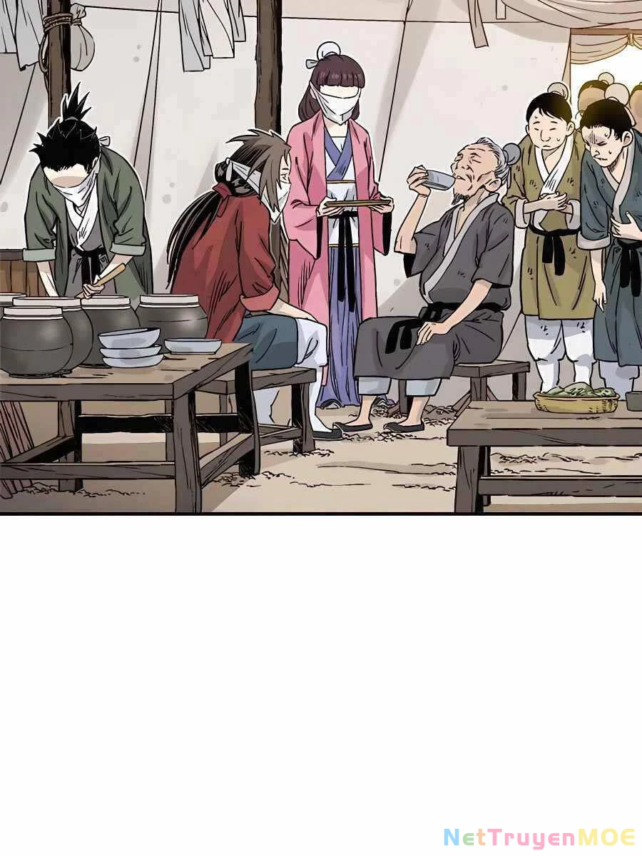 Trọng Sinh Thành Thần Y Thời Tam Quốc Chapter 97 - 38