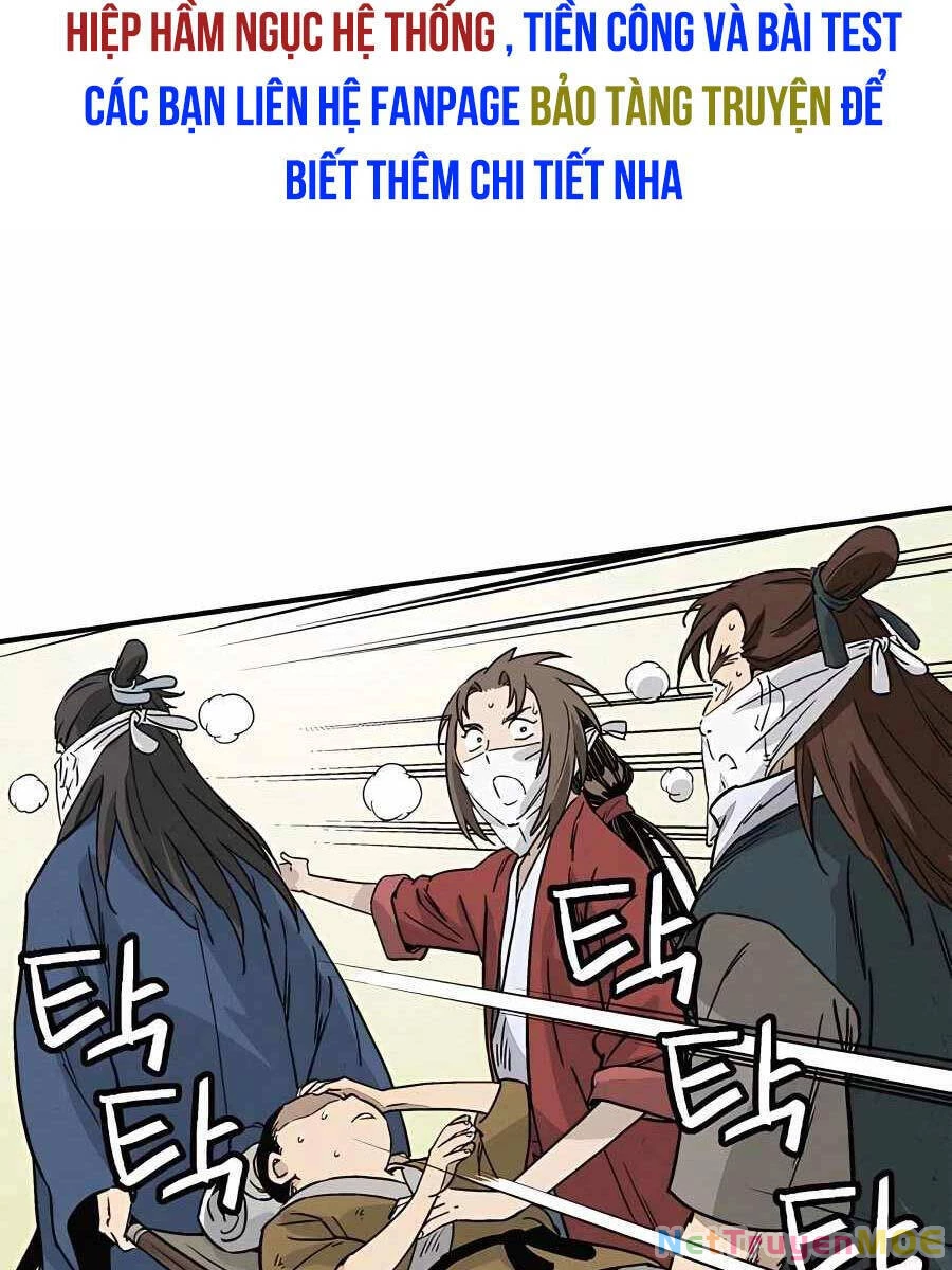 Trọng Sinh Thành Thần Y Thời Tam Quốc Chapter 97 - 41