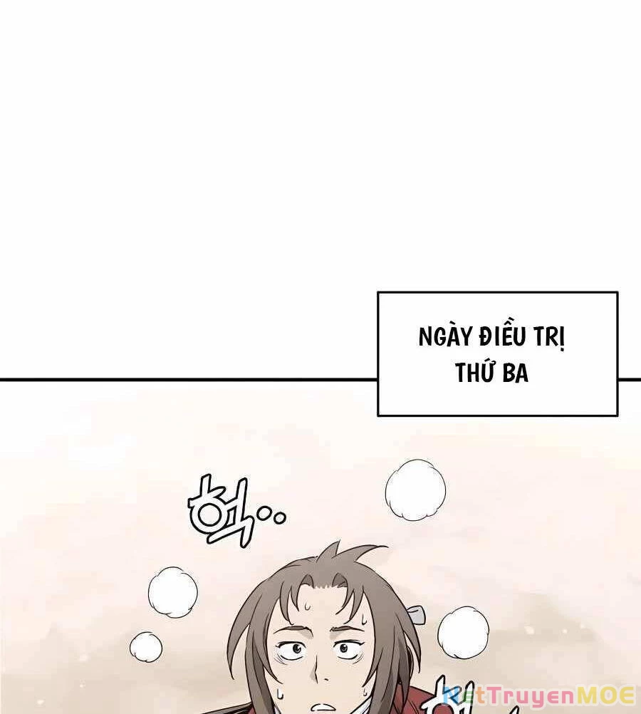Trọng Sinh Thành Thần Y Thời Tam Quốc Chapter 97 - 47