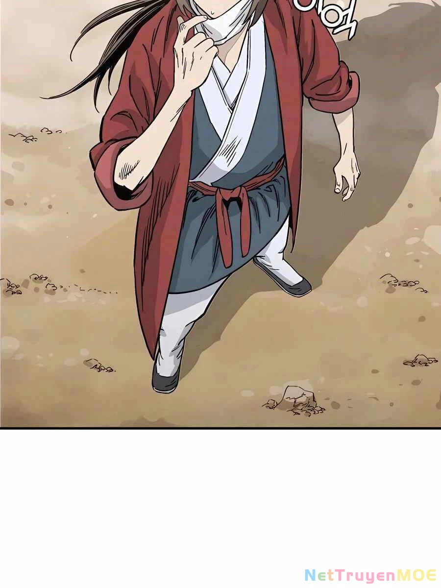 Trọng Sinh Thành Thần Y Thời Tam Quốc Chapter 97 - 48