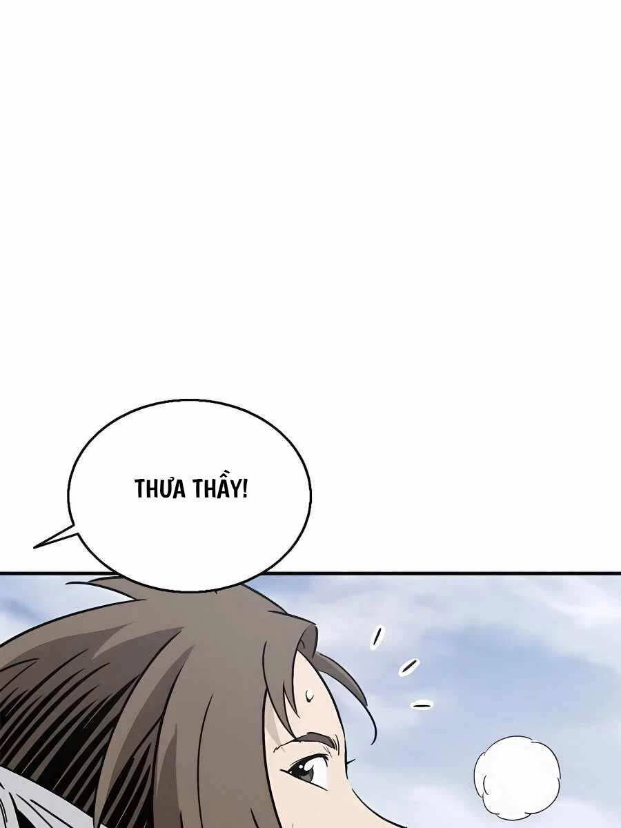 Trọng Sinh Thành Thần Y Thời Tam Quốc Chapter 97 - 49