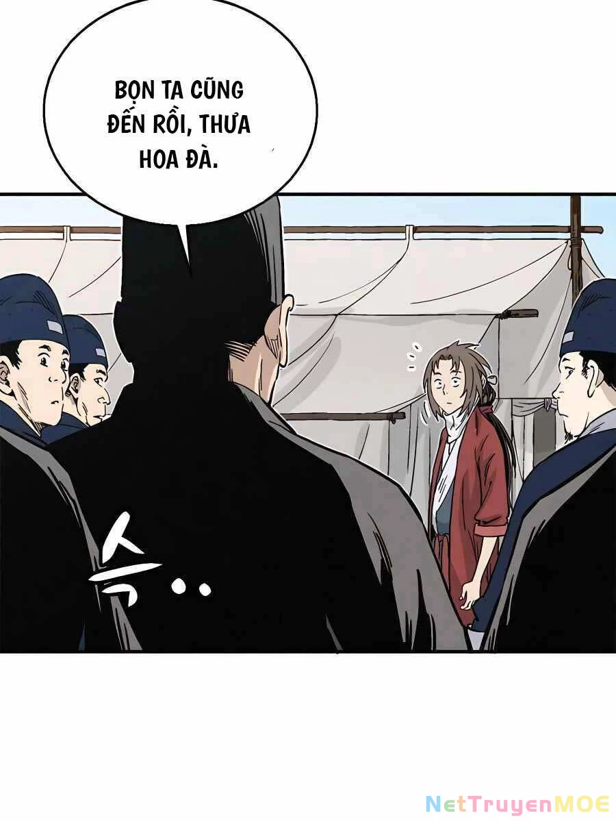 Trọng Sinh Thành Thần Y Thời Tam Quốc Chapter 97 - 55