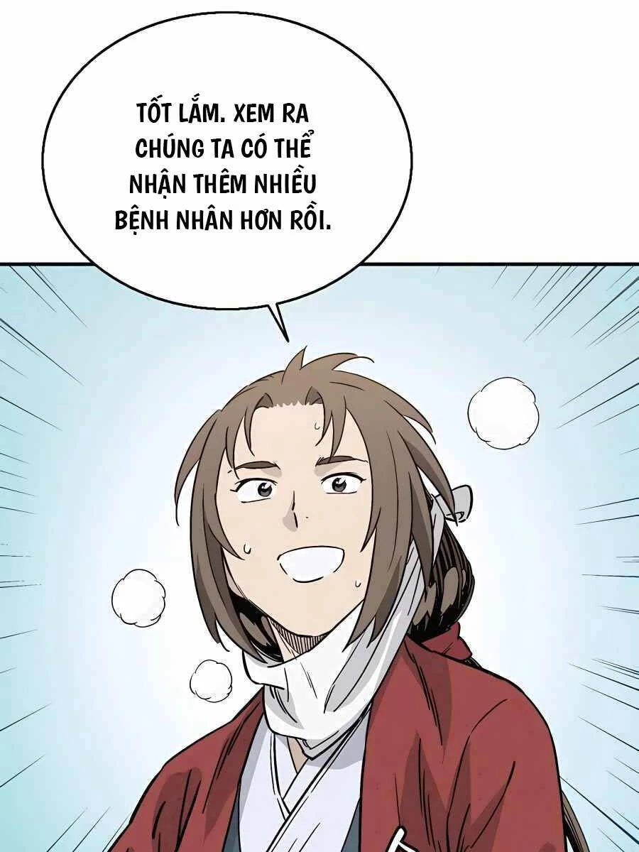 Trọng Sinh Thành Thần Y Thời Tam Quốc Chapter 97 - 58