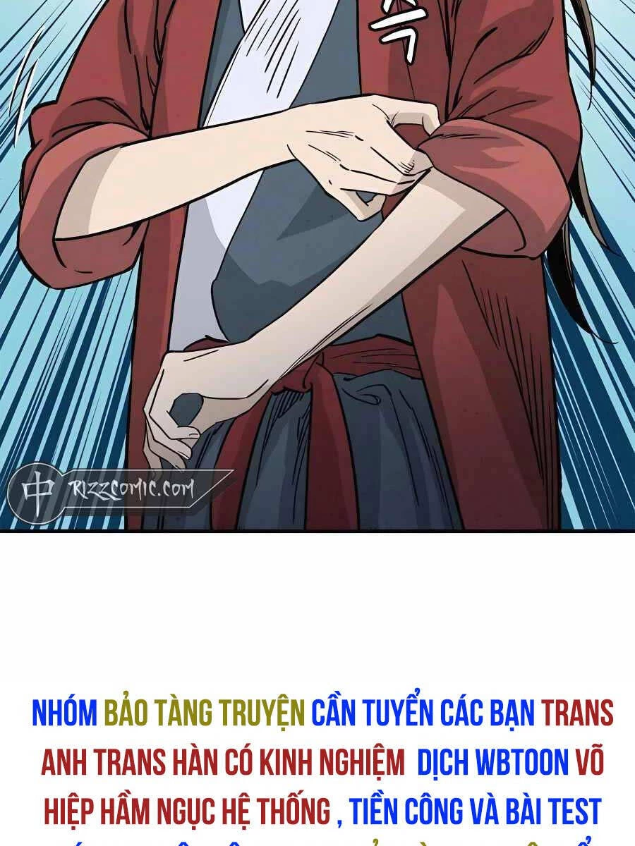 Trọng Sinh Thành Thần Y Thời Tam Quốc Chapter 97 - 59